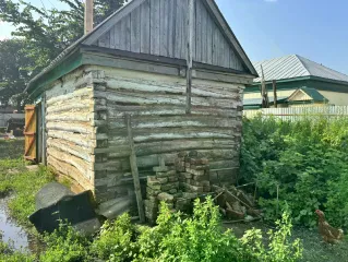 Земельный участок 3202 кв.м. с. Юнны, Республика Башкортостан Земельный участок, площадь 3202 кв.м., назначение: ЗЕМЛИ НАСЕЛЕННЫХ ПУНКТОВ, адрес (местонахождение): 452275,, Россия, Республика Башкортостан, с. Юнны, К. Маркса, дом 65, кадастровый (условный) номер: 02:27:242501:148, вид…