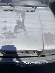 ВАЗ-21074 2006 автомобиль ВАЗ-21074, без г/н, 2006 г/в, VIN XTA21074072465379. 1 шт. Вид транспорта: Автомобиль Год выпуска: 2006 VIN номер: VIN XTA21074072465379. Марка: Ваз21074 Модель: Ваз21074