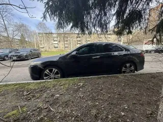 Honda Accord 2011 Honda Accord, 2011 года, 200 лс, 296451 км, АКПП еще Honda Accord, 2011 года, 200 лс, 296451 км, АКПП еще Легковой автомобиль HONDA ACCORD, 2011 года выпуска, VIN JHMCU2660CC200628.