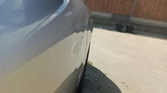 Lada Vesta 2015, 106 лс, 200000 км, Легковой автомобиль: Лада Веста, год изготовления: 2015, легковой седан, г/н: К859УС186, цвет: серебристый, VIN: XTAGFL1306Y004306, ПТС 63 ОЕ 322790, СТС 99 49 968867