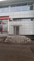 Аренда помещения площадью 218,3 кв. м, номера на поэтажном плане: этаж 2, пом. XI, ком. 1, 2, 3, 4, 5, 5а, пом. XII, ком. 1. Адрес: Москва, Зюзино, ул. Каховка, д. 11 к. 1, помещ. 4/1. Назначение здания: нежилое.