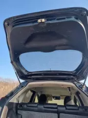 Автомобиль Honda Fit, кузов № GK61300142, 2018 г.в., ГРЗ У931ТЕ27.