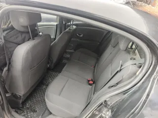 Renault Fluence 2010, автомобиль марки Renault модель Fluence 2010 г.в., VIN-номер VF1LZBR0A44461048. С имуществом, являющимся предметом торгов, и имеющимися в отношении этого имущества правоустанавливающими документами можно ознакомиться с момента публикации сообщения о продаже и до окончания…
