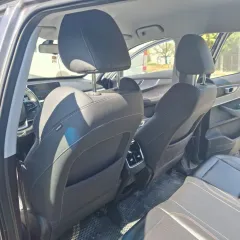 Chery Tiggo 7 Pro 2022 транспортное средство, CHERRY TIGGO 7 PRO, 2022 г.в., VIN VVDB21B3ND737500.