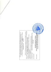 Земельный участок 2500 кв.м Курская область Земельный участок площадью 2500 +/-18 кв.м, кадастровый номер: 46:11:120401:340, адресный ориентир: Курская область, Курский район, Новопоселеновский сельсовет, д. Александровка, з/у 56, образованный по результату межевания земельного участка…
