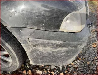 Skoda Octavia 2009 года, 102 лс, 340000 км еще Skoda Octavia, 2009 года, 102 лс, 340000 км. Легковой автомобиль, марки и модели: Skoda Octavia Tour, 2009 г.в., VIN: XW8DX41U29K022075