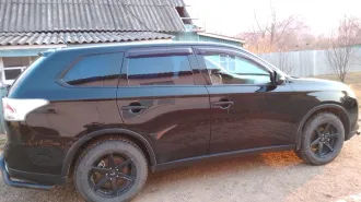 Mitsubishi Outlander 2014, автомобиль марки Mitsubishi модель Outlander 2014 г.в., VIN-номер Z8TXTGF2WEM038986. Ознакомление с имуществом проходит по согласованию по почте: au@nazarbay.ru или по телефону 8 962 223 33 20 по предварительному согласованию с арбитражным управляющим.