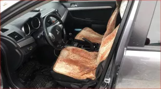 Легковой автомобиль марки MITSUBISHI LANCER 1.5, VIN: JMBSNCY2A8U005440, 2007 года выпуска, модель, № двигателя: 4A91 0051825, шасси  рама  №: отсутствует, кузов №: JMBSNCY2A8U005440, цвет: серый, мощность двигателя , л.с.  кВт : 109.00  80.00 , рабочий объем двигателя, куб.см.: 1499, разрешенная…