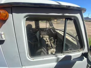 UAZ 390945 2014 года выпуска, госномер У635ОО56, VIN ХТТ390945У0410789. Предварительное ознакомление с документацией осуществляется в рабочие дни по адресу: г. Оренбург, ул. М.Жукова д.26, с 10-00 до 17-00 (местное время), тел.: (3532)90-08-25, vagorbunov77@yandex.ru. Осмотр имущества по месту…