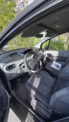 Renault Modus 1.5 DCI 2007 Автомобиль марки РЕНО модель МОДУС 1.5 DСI 2007 г.в. VIN-номер VF1JP0F0537181334 (находится в залоге у ПАО «СОВКОМБАНК») Осмотр предмета торгов производится в рабочие дни, по месту нахождения имущества и возможен с даты публикации настоящего сообщения до даты окончания…