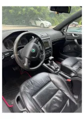Skoda Octavia, 2012, легковой автомобиль, VIN: TMBEF21Z9D2018567. Ознакомление с имуществом производится с момента публикации сообщения о продаже и до окончания приема заявок по предварительной записи по телефону: 89375771775 и электронной почте yuliya.arbitr@yandex.ru.