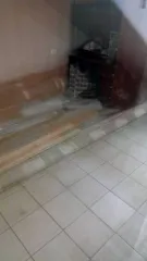 Нежилое помещение 13,9 кв.м, Краснодар, кадастровый № 23:43:0403020:800, площадь 13,9 кв.м, 350018, город Краснодар, ул. Сормовская, д. 7, пом 211/13. На момент организации торгов, информация об обременениях и судебных спорах отсутствует.