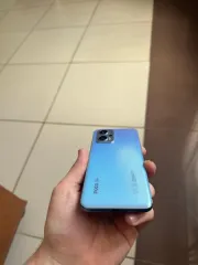 Мобильные телефоны Xiaomi HyperOS (POCO 4X GT), POCO черного цвета, IPhone 13 Pro в корпусе IPhone 15 Pro, Xiaomi POCO, Redmi Note 11 Pro+, Redmi Note 9 Pro, IPHONE 11, Iphone 11, Iphone 11, Iphone 7, Samsung Galaxy A55. Состояние б/у.