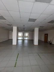 Нежилые помещения кафе и магазина с участками, 738 кв.м, Пермский край — помещение кафе с пристроем, овощной ямой, нежилое, общая площадь 296,2 кв.м., кадастровый номер 59:40:0012804:64 по адресу: г.Чернушка, ул.Ленина, 19; помещение магазина с пристроем, крыльцом, котельной, складом, овощной ямой…
