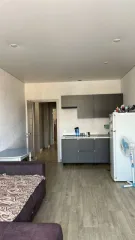 Квартира в Абакане, 47,9 кв.м, 2-комнатная, Республика Хакасия, площадью 47,9 кв. м, расположенная по адресу: Республика Хакасия, г. Абакан, ул.Бограда, д.160, кв.169, с кадастровым номером: 19:01:030104:5301
