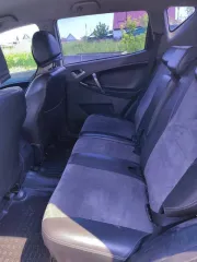 Geely Emgrand X7 2014 года, 148 лс, 150000 км, АКПП, VIN Y4K8762Z3EB006189