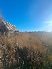 Земельный участок 579 кв.м в Красноярском крае, г. Назарово, садовое общество ЖБК № 3, улица № 1, участок № 7. Кадастровый номер: 24:54:0107001:353. Категория земель: Земли населенных пунктов.