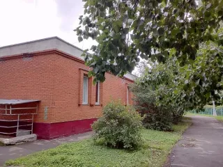 Продажа имущества, находящегося в собственности города Москвы, нежилое помещение по адресу: г. Москва, ул. Верхние Поля, д. 42, корп. 2, площадью 13,3 кв. м (этаж № 1), кадастровый номер: 77:04:0004028:10830 Продажа имущества, находящегося в собственности города Москвы, нежилое помещение по адресу…