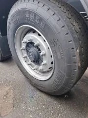 Has trailer procon 3 axles 2023 специализированный, полуприцепконтейнеровоз has trailer procon 3 axles, 2023 года специализированный, полуприцепконтейнеровоз has trailer procon 3 axles np9fcc08fp1314043 2023