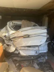 JAC J7 2021 года, 136 лс, 50000 км, АКПП, транспортное средство – легковой автомобиль, марка /модель – JAC J7, год выпуска – 2021, VIN – MX1J7AGGXMK009997.