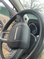 Land Rover Range Rover Evoque, 2014, легковой автомобиль, марка: LAND ROVER RANGE ROVER E, модель: RANGE ROVER EVOQUE, год изготовления: 2014 г.в., VIN: SALVA2BD2FH961720. Ознакомление заинтересованных лиц с составом имущества должника, условиями его продажи, а также иной имеющейся у организатора…