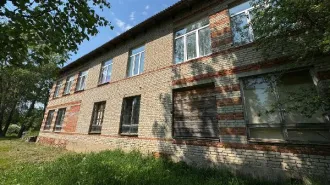 Нежилое помещение 34,4 кв.м, Владимирская область, общей площадью 34,4 кв.м., кадастровый номер 33:03:000114:374. Вид ограничений и обременений: отсутствуют. Кадастровый номер объекта недвижимости (здания, сооружения), в пределах которого расположено помещение: общая площадь: 34.4. Кадастровый…