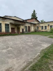 Земельный участок 222473 кв.м. (вид разрешенного использования: для размещения производственной базы) кад. № 67:27:0011028:0042, адрес: Смоленская область, г. Смоленск, пос. Красный Бор. Получить дополнительную информацию об имуществе, торгах, возможно через организатора торгов, по телефону…
