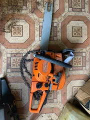 ВАЗ 2106 г/н Р519АХ22, ВАЗ 2121 г/н Н692НВ22, ГАЗ 3110 г/н О943МВ22, ВАЗ 21043 г/н А622РК22, Москвич 21412-01 г/н В857ВУ122, Renault Logan г/н А827ХН, ВАЗ 21093 г/н М926ХТ22, ВАЗ 210930 г/н А863ОМ122, ВАЗ 2121 без г/н, ВАЗ 21213 г/н Е488МТ22, ВАЗ 21102 г/н Т437РТ, ВАЗ 2101 г/н Е250ОК…