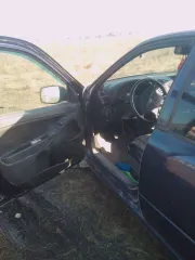 LADA 111730 KALINA 2012 г.в., VIN: XTA111730C0222952, цвет синий