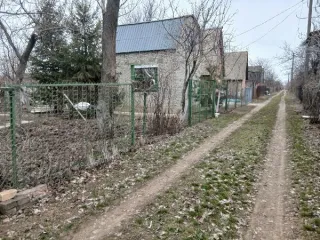 земельный участок из категории земель населенных пунктов,    с кадастровым номером 61:48:0070306:840, площадью 409 кв.м., расположенный по адресу: Ростовская обл., г. Волгодонск,  Садоводство «Мирный атом», 32, квартира 39,  с видом разрешенного использования «садоводство». земельный участок из…