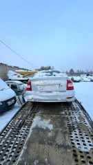 Автомобиль марки LADA Granta, 2019 г/н, А 351 СУ 763, VIN XTA219010K0611864, ЗАЛОГ Автомобиль марки LADA Granta, 2019 г/н, А 351 СУ 763, VIN XTA219010K0611864, ЗАЛОГ. Имущество продается в том виде, комплектности и состоянии, в каком оно есть. За скрытые дефекты имущества Продавец ответственности…