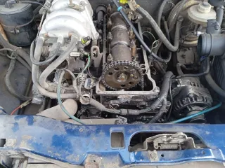 Шевроле Нива 2007 года, VIN X9L21230070181441.