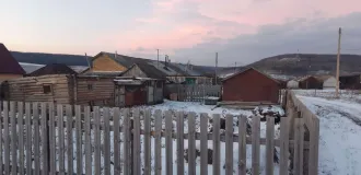 Земельный участок, 383 кв. м, Республика Башкортостан, земельный участок для ведения садоводства. Кадастровый номер: 02:57:041202:175. Местоположение: Республика Башкортостан, г. Октябрьский, садоводческое товарищество Строитель, участок № 51. Площадь: 383 +/- 7