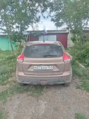 Lada XRAY 2019 г.в., автомобиль марки Lada модель XRAY 2019, vin xtagab110k1179729. С имуществом, являющимся предметом торгов, можно ознакомиться по адресу: ростовская область, миллеровский р-н, х. греково-петровский, ул. глубокая, д. 3, по предварительной записи у организатора торгов. Подробную…