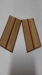 Высвобождаемое движимое военное имущество вещевой службы Имущество вещевой службы (приложение №1) 
