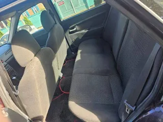 Lada Priora 2014 года, 98 л.с., 181071 км, LADA 217030 LADA PRIORA, VIN XTA217030E0462589