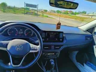 Volkswagen Polo 2021 автомобиль марки VOLKSWAGEN модель Polo 2021 г.в. VIN-номер XW8ZZZCKZNG001066 для осмотра имущества необходимо обратиться к финансовому управляющему и согласовать время и место осмотра. Телефон для связи 89633833910, либо отправить заявку на осмотр на адрес электронной почты…