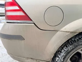 Ford Mondero 2005, легковой автомобиль, марка: Ford, модель: Mondero, год изготовления: 2005, цвет: серо-золотистый, VIN: WF04XX6BB45G50759, г/н: А184МХ105, мощность двигателя, л. с. (кВт): 146, рабочий объем двигателя, куб. см: 1999, находится в совместной собственности супругов (автомобиль не на…