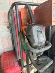 Мобильные телефоны разных марок: 418к, 52м, 47м, 390к, 437к, 438к, 417к, 456к, 470к, 478к, 479к, 487к, 490к, 492к, 415к, 439к, 500к, 500к, 501к, 502к, 504к, 505к, 512к, 513к, 514к, 518к, 516к, 517к, 371к, 371к, 422к, 435к, 436к, 457к, 473к, 477к, 482к, 489к, 496к, 507к, 508к, 509к, 510к, 515к…