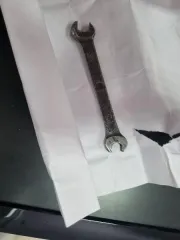 Бензопила Stihl MS 180 (13-004084-1), бензопила Husqvarna 137 (13-004085-1), рожковый ключ 10 (13-004230-1), шуруповерт Sturm (13-004230-2), углошлифовальная машинка Zitrek (13-004231-1), сварочный аппарат Svaris 160 (13-004260-1), шуруповерт Sturm (13-004260-2). Имущество реализуется в качестве…