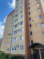 Квартира 38.3 кв.м Воронеж. Квартира площадью 38,3 кв. м, кадастровый номер 36:34:0547010:1464, расположенная по адресу: г. Воронеж, ул. Междуреченская, д. 1а, кв. 181. Общая площадь: 38.3 Вид жилого помещения: квартира Кадастровый номер: 36:34:0547010:1464