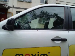 Datsun Mi-Do 2018 года, VIN Z8NFCABD0J0028598, государственный номер Н676СО76. Автомобиль находится в залоге по кредитному договору от 09.08.2018, уведомление о залоге зарегистрировано в реестре 13.08.2018 за номером 2018-002-517386-573.