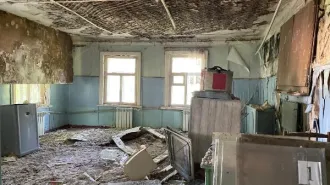 Нежилое здание 207.3 кв. м, Саратовская область. Одноэтажное нежилое здание общей площадью 207,3 кв. м с кадастровым номером 64:48:010114:1403, расположенное по адресу: г. Саратов, мкр. Комбайн, зд. № 6А, с одновременным отчуждением земельного участка площадью 974 кв. м с кадастровым номером…