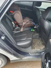Kia K5 2021 Kia K5, 2021 года, 150 лс, 160000 км, АКПП еще Kia K5, 2021 года, 150 лс, 160000 км, АКПП еще KIA K5, 2021 г.в. VIN: XWEG3417BM0005199