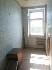 Помещение площадью 45,40 кв.м. адрес (местонахождение) объекта:  646600, Омская обл, Горьковский р-н, Горьковское рп, Красный Путь ул, дом № 5 Помещение площадью 45,40 кв.м. адрес (местонахождение) объекта:  646600, Омская обл, Горьковский р-н, Горьковское рп, Красный Путь ул, дом № 5 
Общая…