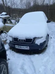 Renault Megane X2, Audi A6 1999, Daewoo Nexia 2013 транспортные средства (по прямому назначению): 1. Рено Меган, г/н Н469СН69, VIN VFILMIBOH37865655 2. Рено Меган, г/н К538УН702, VIN VF1LM1B0E32464302 3. Ауди А6, 1999 г.в., г/н К806УС69, VIN WAUZZZ4BZXN133734 4. Деу Нексия, 2013 г.в., г/н К989РМ69…