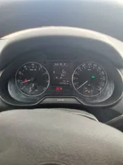 Škoda Octavia 2013, 105 л.с., 224339 км. Автомобиль легковой, VIN: XW8AB4NE7EH009382, гос. рег. номер: Х414АН196, год изготовления: 2013