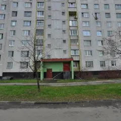 Квартира 52,5 кв.м, Москва, Бибирево, квартира пл.52,5кв.м. по адресу: Российская Федерация, город Москва, вн.тер.г. муниципальный округ Бибирево, улица Корнейчука, Дом 24, Квартира 293, к/н 77:02:0002003:5731, квартира пл.52,5кв.м. по адресу: Российская Федерация, город Москва, вн.тер.г…