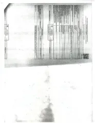 Земельный участок и здание магазина 181.6 кв.м, РМЭ. Земельный участок для размещения магазина, 126.0 кв. м., кадастровый номер: 12:14:7601007:85; здание нежилое, 55.6 кв.м., кадастровый номер 12:14:7601007:495, расположенные по адресу: РМЭ, Звениговский район, п. Суслонгер, ул. Мира, д. 6а. Объект…