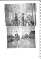 Toyota Camry 2018 года выпуска.